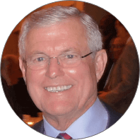 Dick Vermeil, former NFL Head Coach